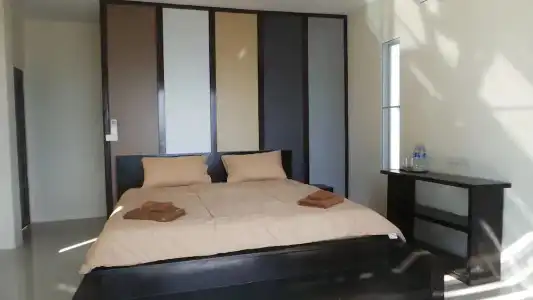 AoPong Resort - 27
