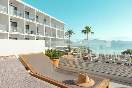 Sunprime Pollensa Bay - 86