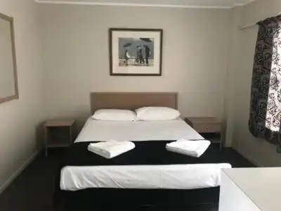 Motel 80 - 3