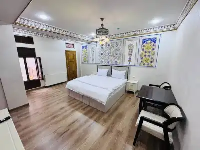 Shakhina - 102