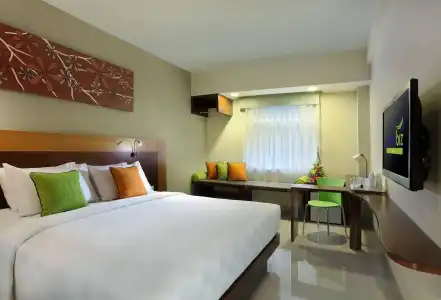 PrimeBiz Kuta - 4