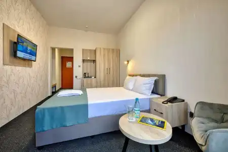 Augusta SPA - 36