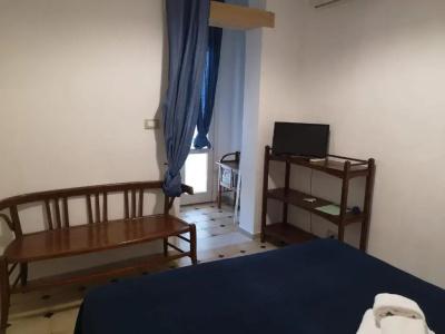 Borgo Marino Plemmirio - 61