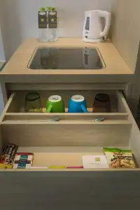 ibis Styles Nha Trang - 43