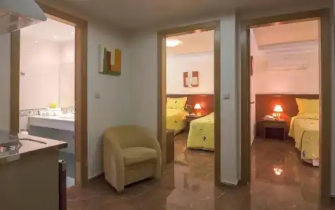 Porto Alegre - 46