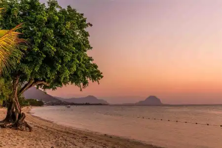 Hilton Mauritius Resort & Spa - 47