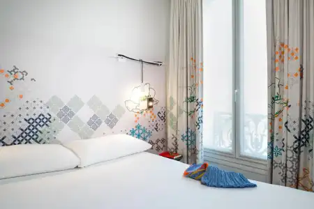 Dellarosa Boutique and Spa - 22