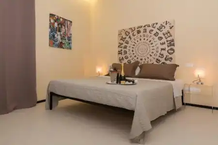 B&B Alla Stazione - 28
