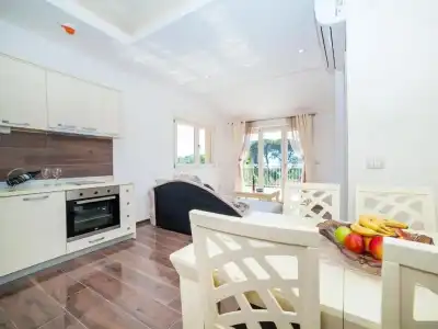 Sea Point Apart Tivat - 97