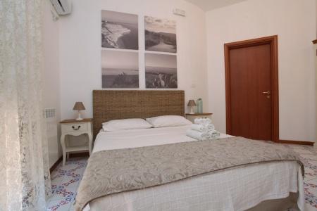 B&B Villa Maiolica - 46