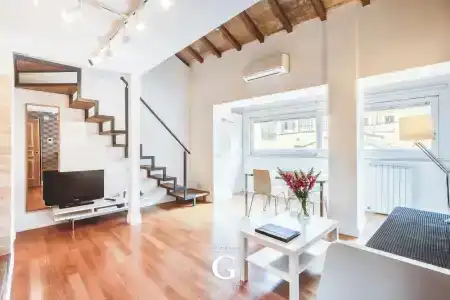 Residenza Gonfalone - 84