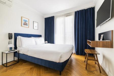 Rendez-Vous Batignolles - 20