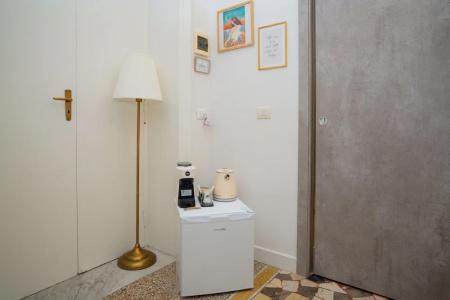 Joy’s BnB Ortigia - 31