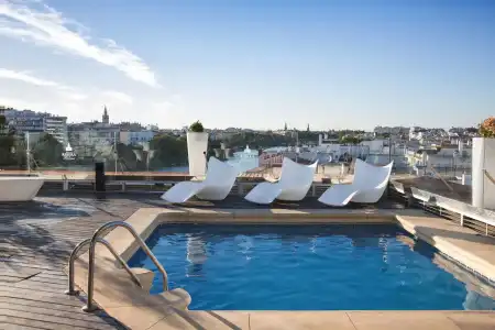 Ribera de Triana - REOPENING! - 15