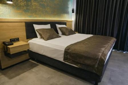 Peramis & Spa - 74