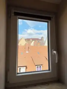 BurgNürnberg - 35