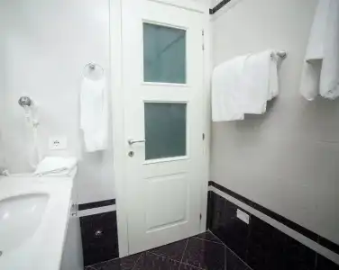 Diamond Hill Resort & Spa - 9