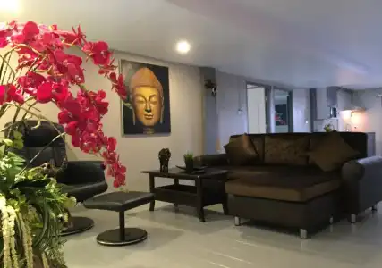 Samui Green - 9