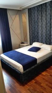Cadde 7 Otel - 25