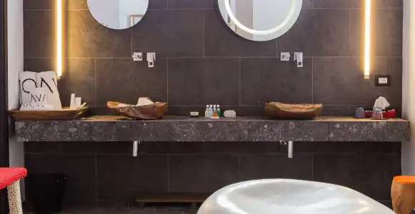 Myconian Avaton, Mykonos, a Member of Designs - 11