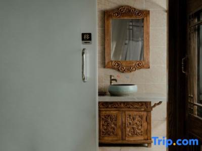 Xiruoru Boutique Inn - 42