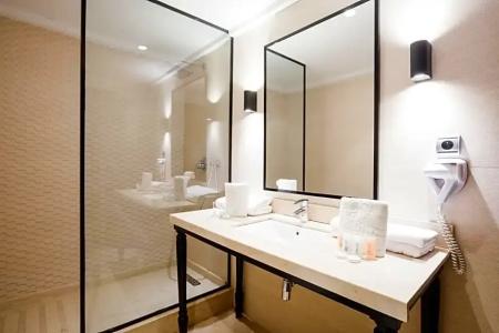 Diwan Casablanca & Spa - 68