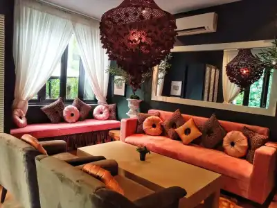 Thao Dien Boutique - 55