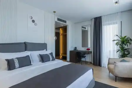 Movenpick Lalez Durres - 53