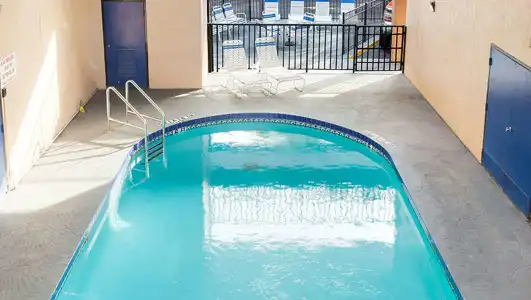 Magnuson Bradenton - 35