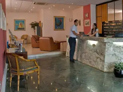 Verdi Gzira Promenade - 18