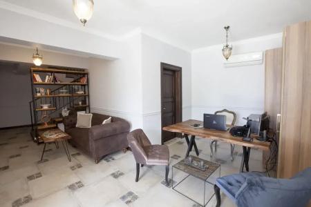 Livia Garden - 2