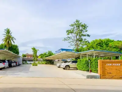 The Rich Korat - 52