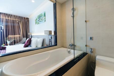 LeMore Nha Trang - 9
