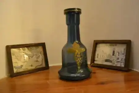 Aristonicus Boutique - 13
