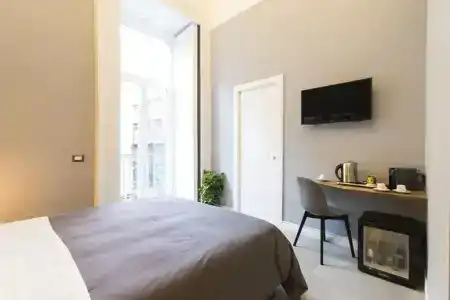 Bellini Suite - 20
