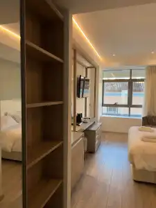 Las & Spa - 58