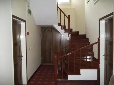 Levant Residence - 14
