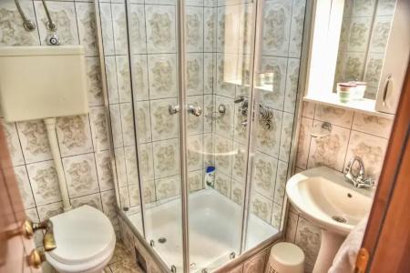 Villa Oleander - 42