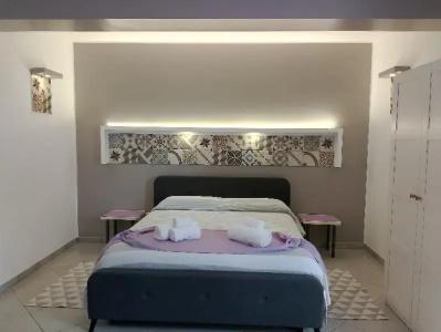 Signorino Eco Resort & Spa - 62