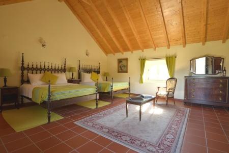 Quinta do Scoto - 32