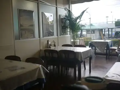 Onomichi Daiichi - 10