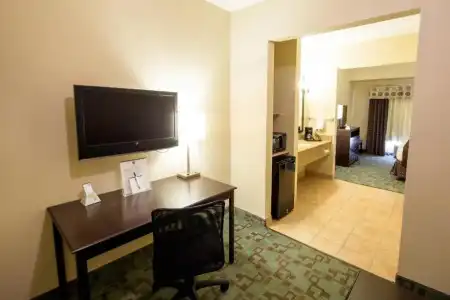 Best Western Plus Eastgate Inn & Suites - 62