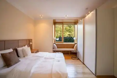 Villa Waldesruh - 4