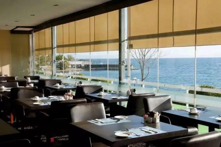 Domotel Xenia Volou - 25