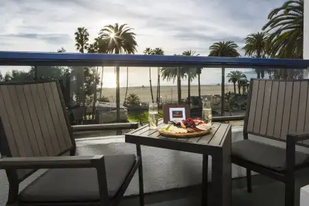 Ocean View - 13