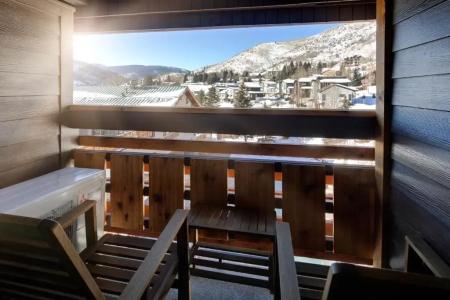 Highline Vail - a DoubleTree by Hilton - 39