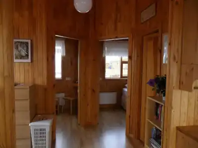 Ekra Cottages - 25