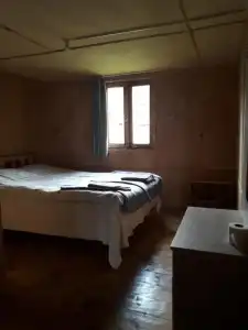 Guesthouse Javakhe - 11