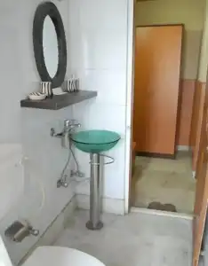 Malik Guest House - 14