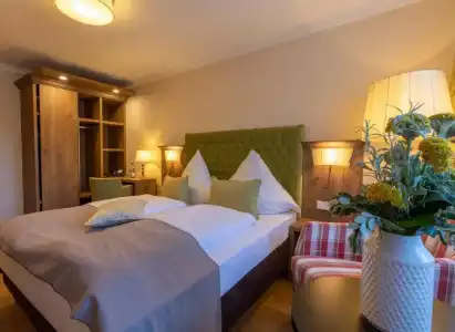 Parkhotel - 37
